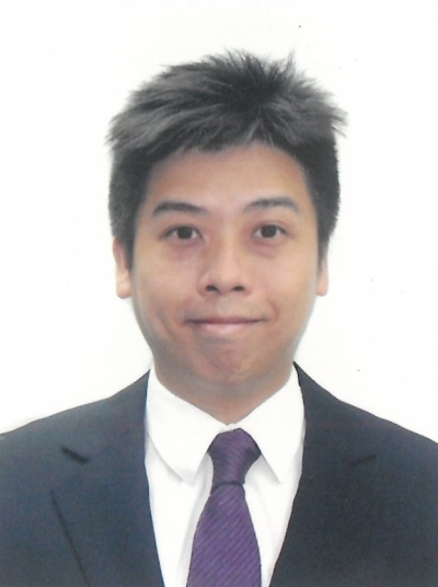 劉兆光_副主任