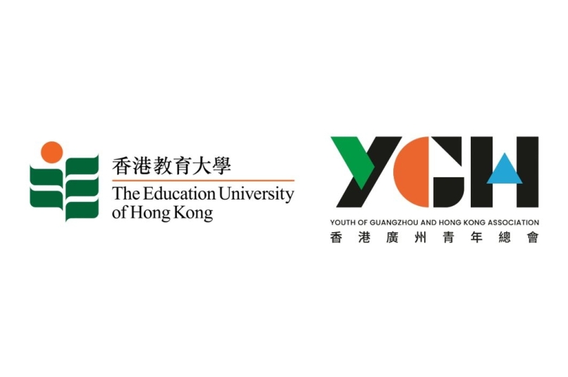 YGH_EDU