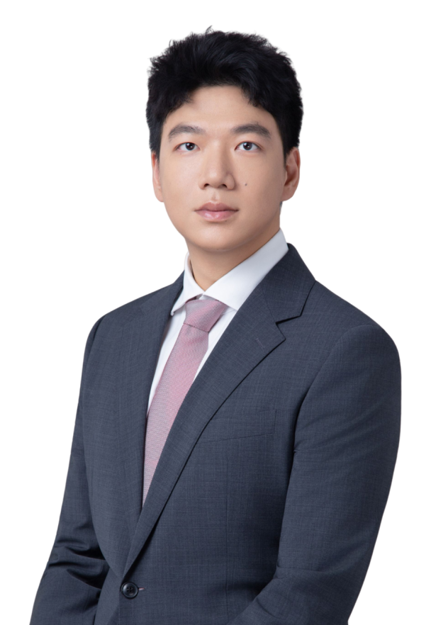 85a5b6bd624d7e5b383651814161d484