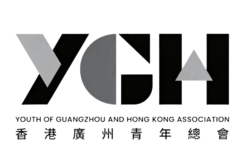 圖片_20251202144930_(1)