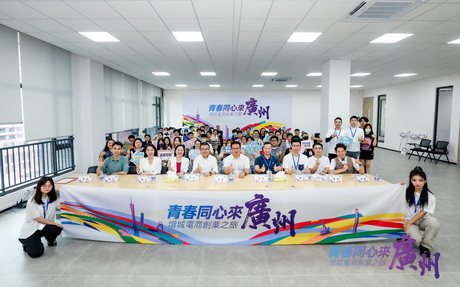 4dbab78e9f8b82eeda4ebc409667e4f7