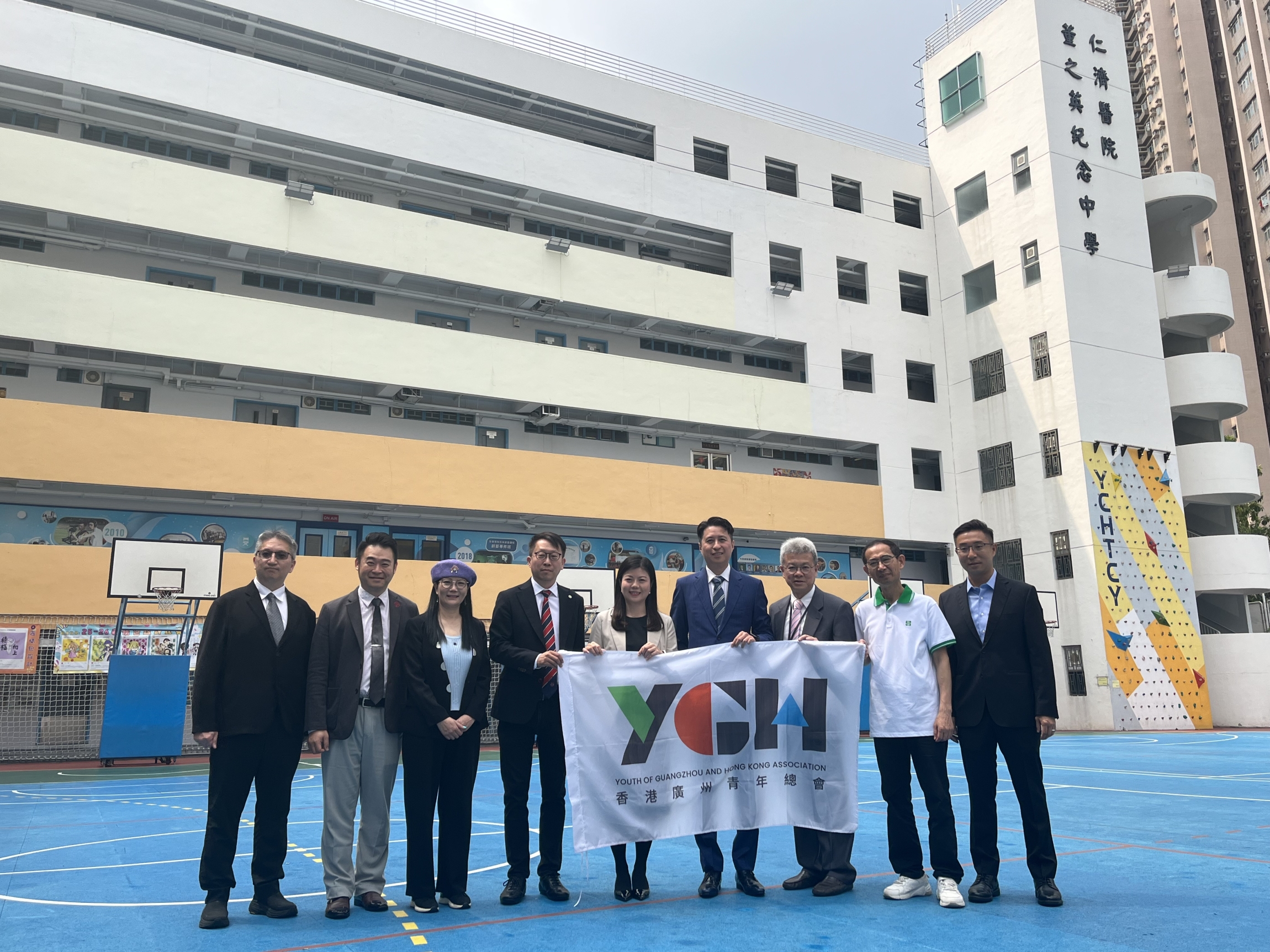 圖片_20260327163541