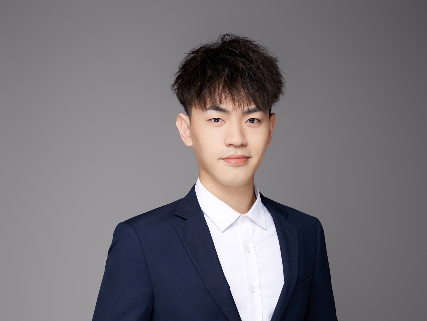 d44fcc5eed32f796844c822d2830794e